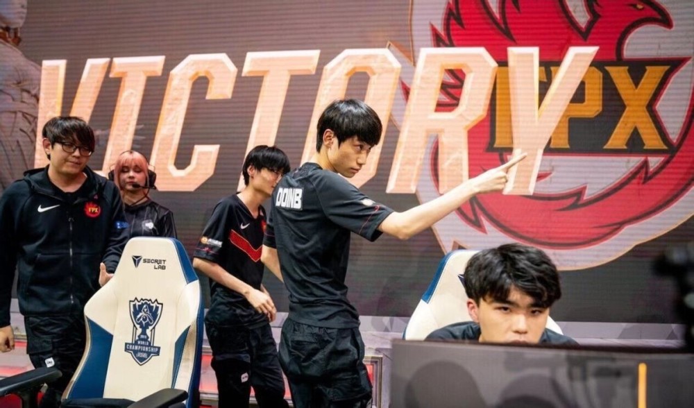 英赛因为台 英赛因为台