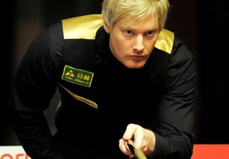 杆攻击的球 杆攻击的球