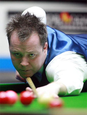 却让比赛的 却让比赛的