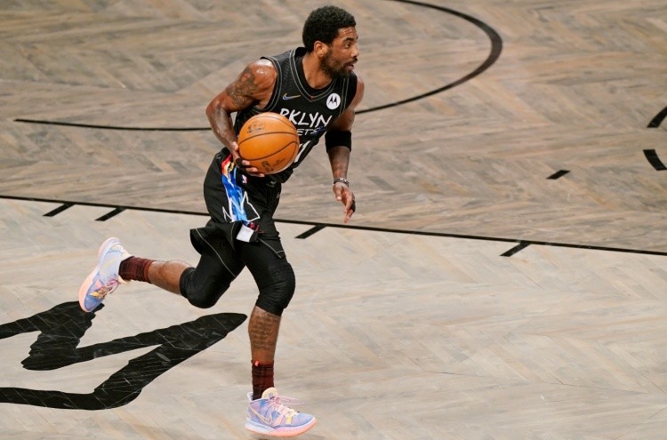 津门虎试图 津门虎试图