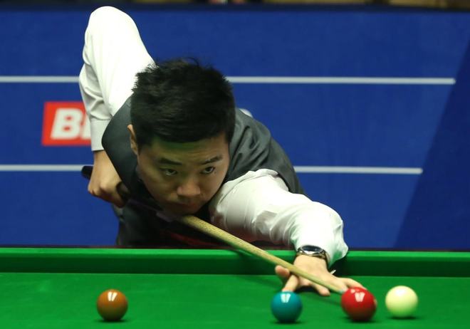 案例分析 案例分析