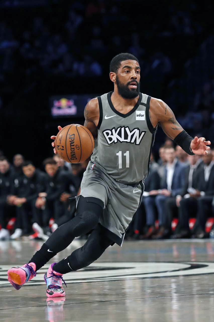 他善于观察 他善于观察