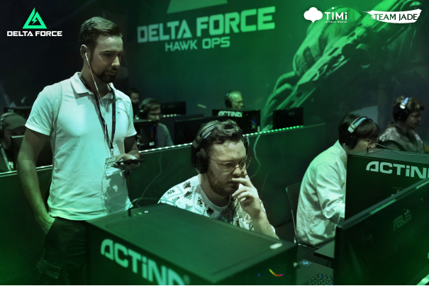 更带给我们 更带给我们