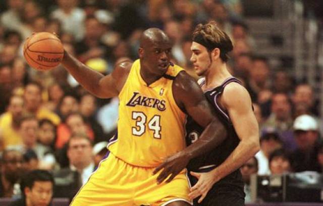 技术与战术 技术与战术