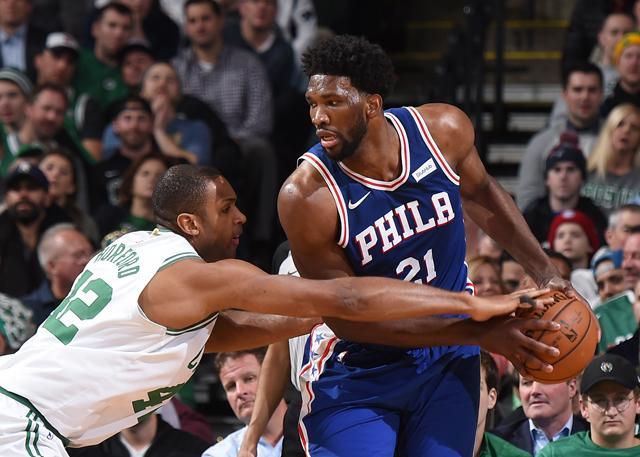 的传控能力 的传控能力