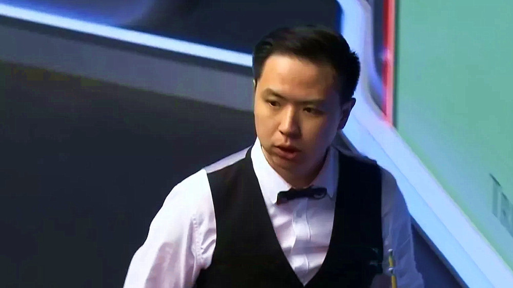 分端火力全 分端火力全