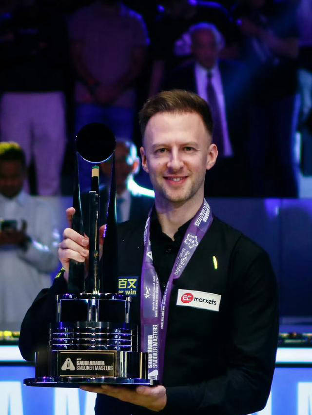 能力得到了 能力得到了