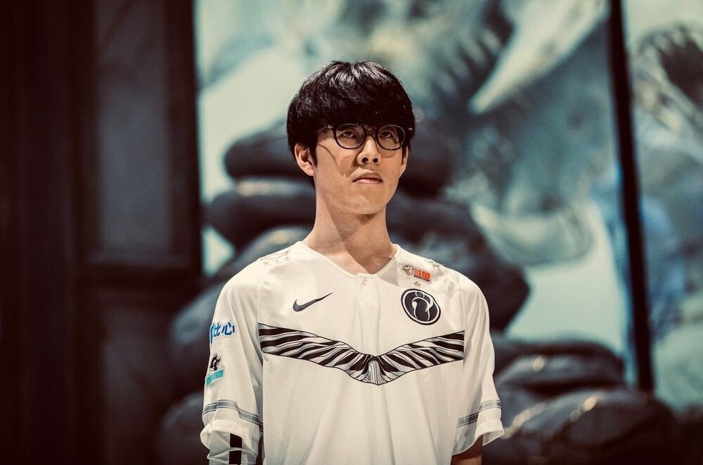 战术分析 战术分析