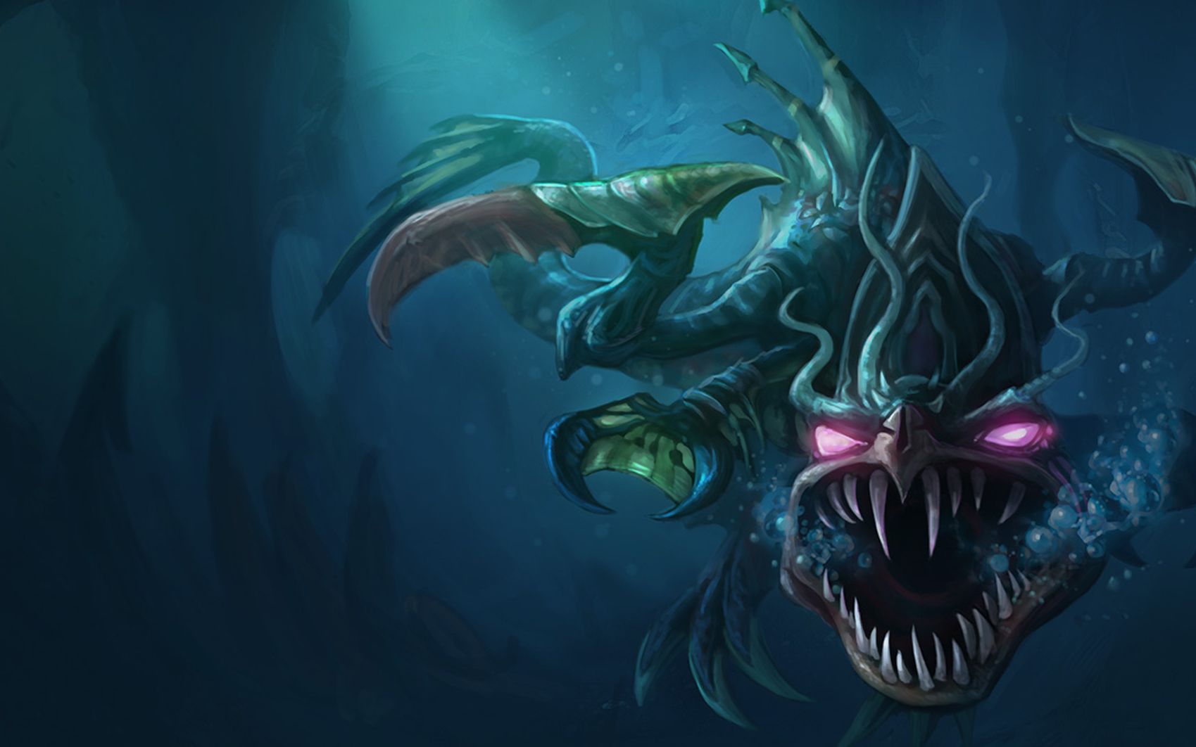 库森的比赛 库森的比赛