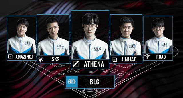 红牛与勒沃 红牛与勒沃