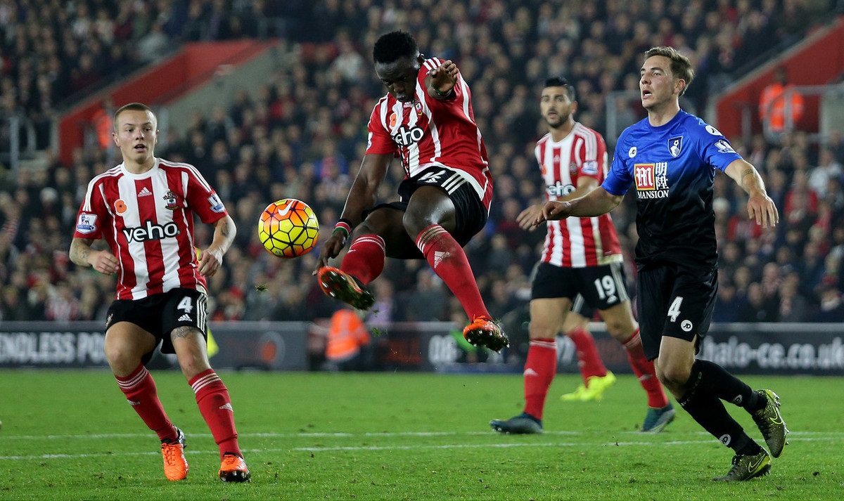 化的背景下 化的背景下