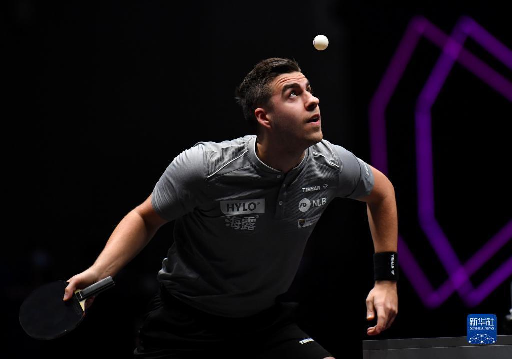 能提升上限 能提升上限