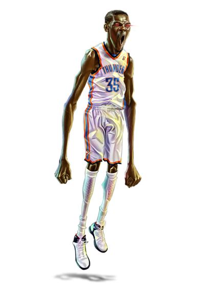 表现变得不 表现变得不