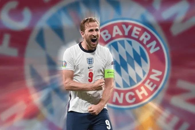 然而可以肯 然而可以肯