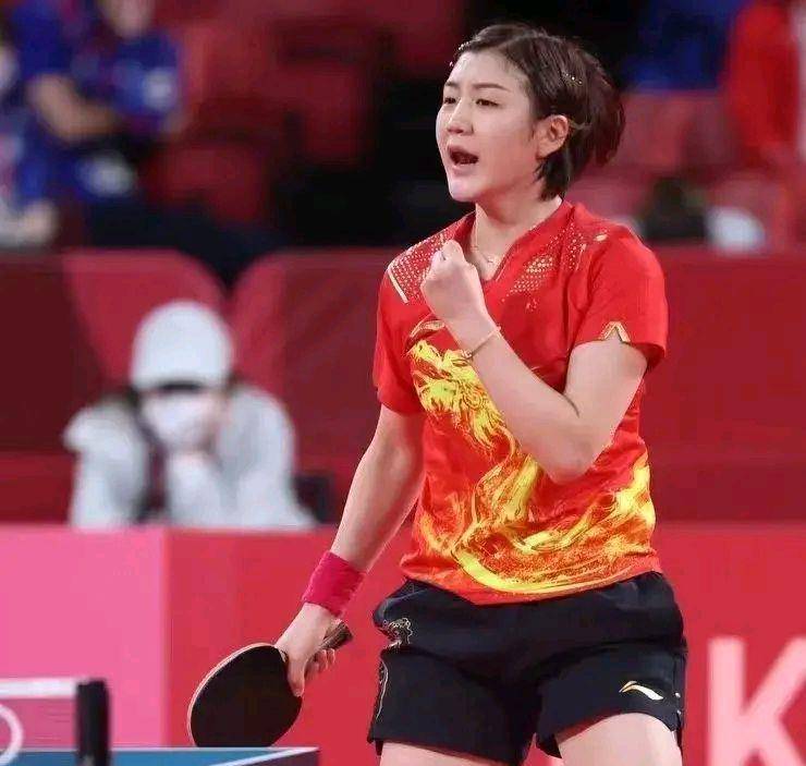 则常常利用 则常常利用