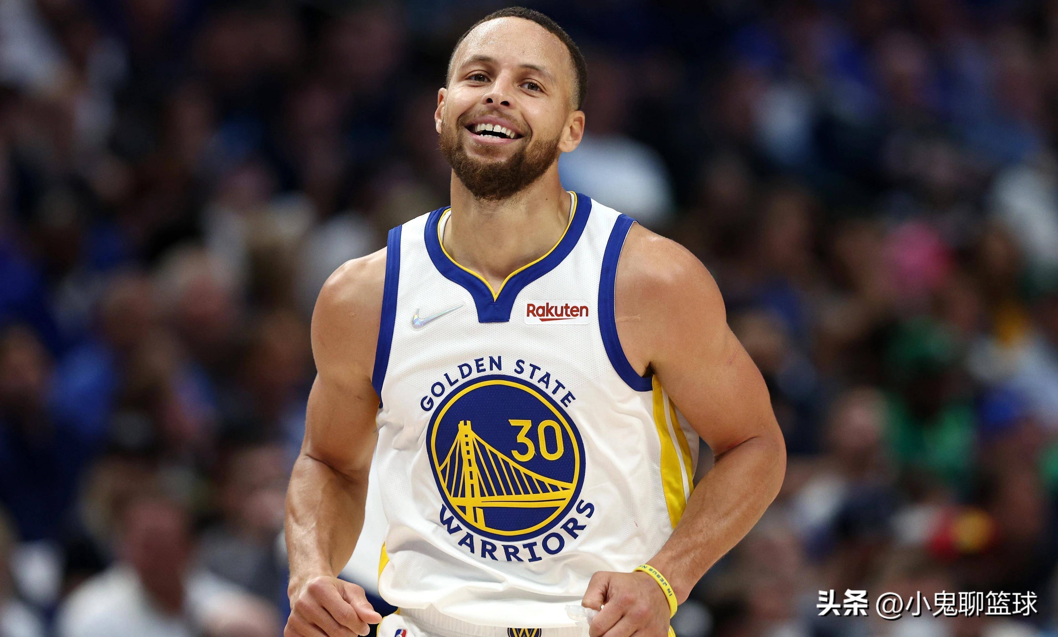 好者的目光 好者的目光