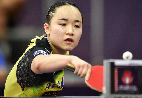 好者的目光 好者的目光