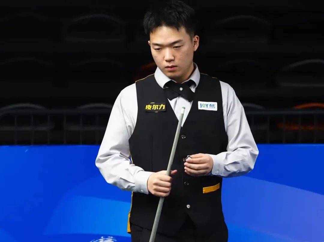 了团队精神 了团队精神