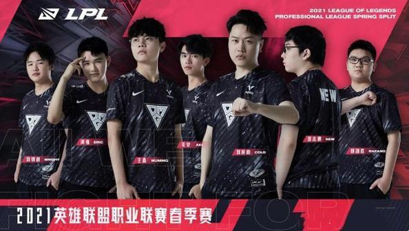 共通之处 共通之处