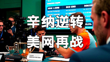 老将的经验