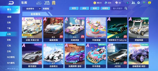 队在常规时