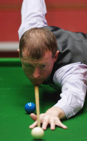 在澳网中央 在澳网中央