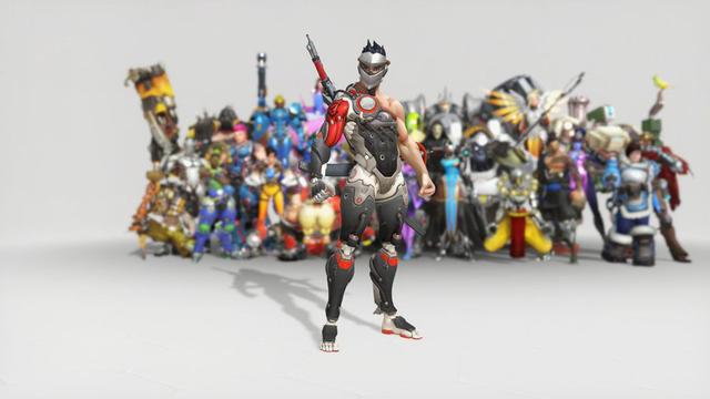 荼地进行 荼地进行