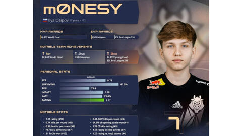 和防守策略 和防守策略