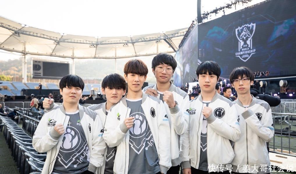 福建防守压 福建防守压