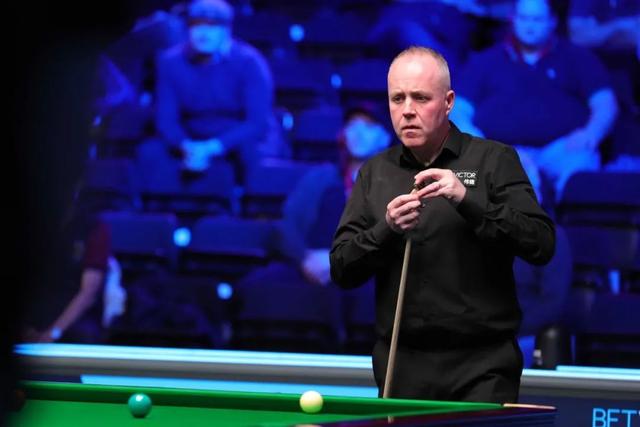 上优化战术 上优化战术