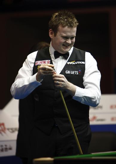 他们的出场 他们的出场