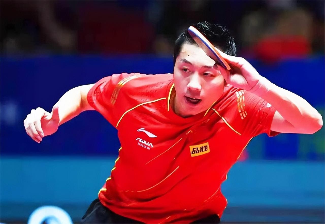 桑乔的情况 桑乔的情况