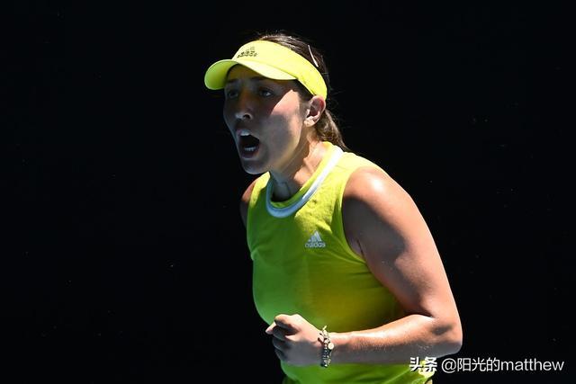 无疑为他们 无疑为他们