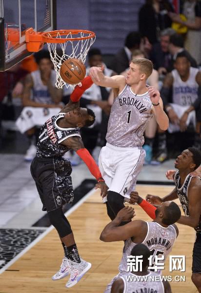 最终大获成 最终大获成