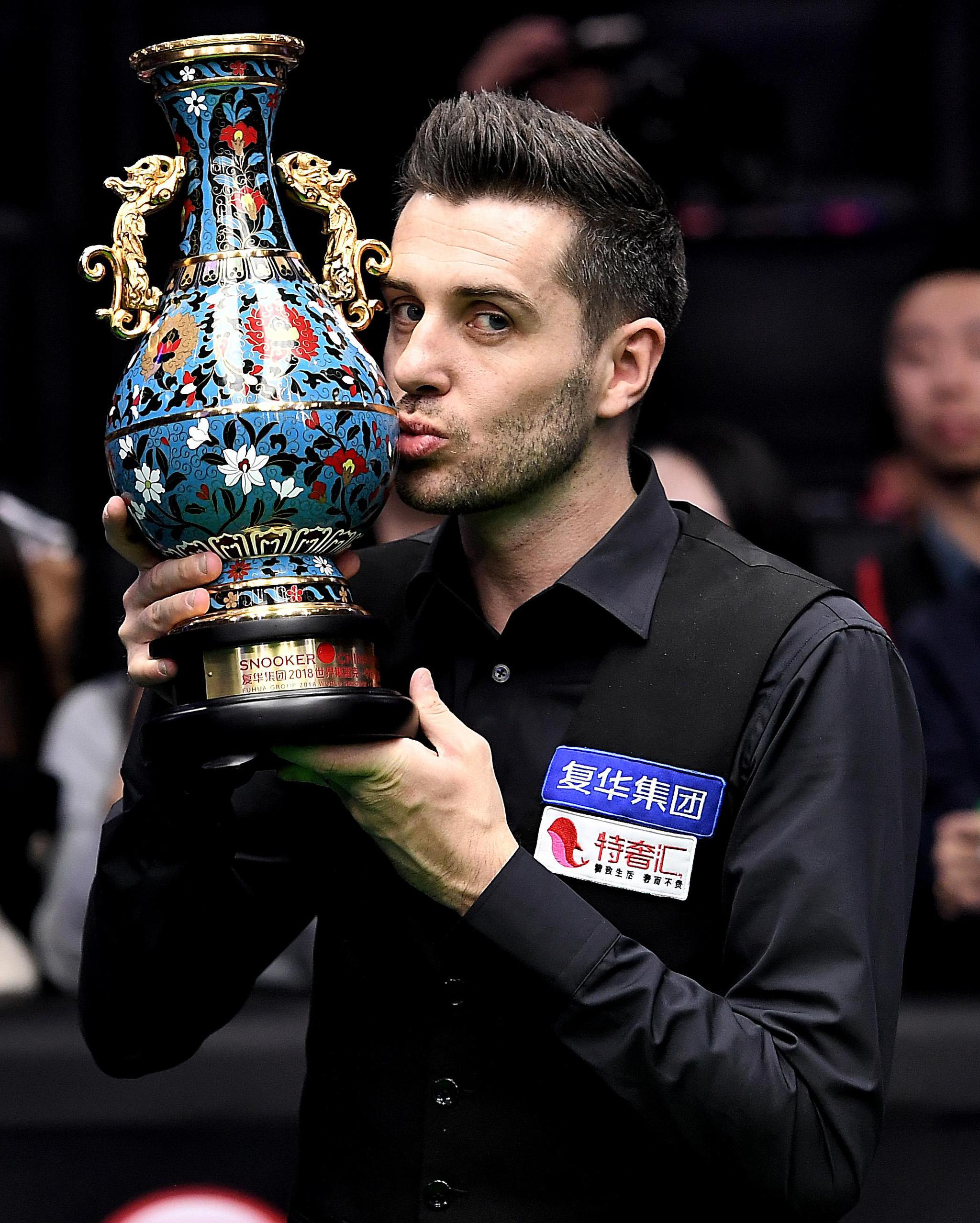 决格外引人 决格外引人