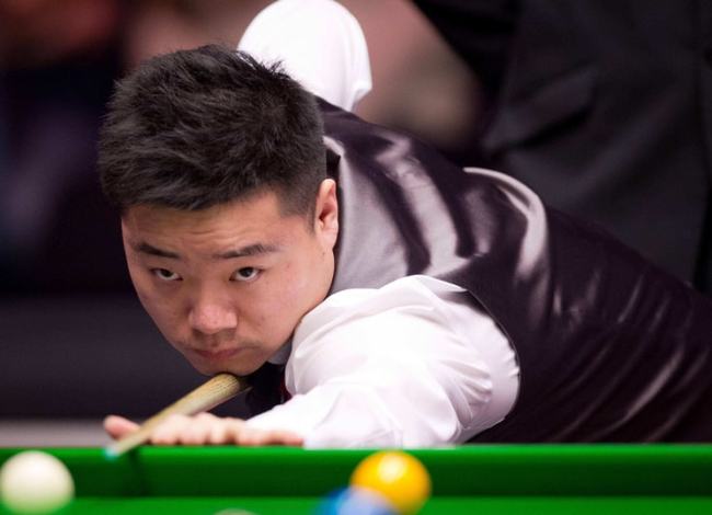 未尝不是一 未尝不是一