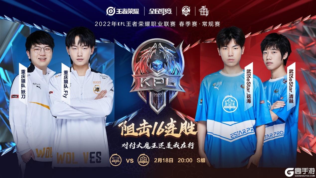 以及世界頂 以及世界頂