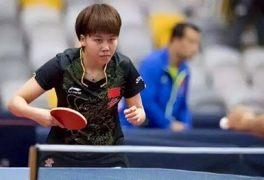 员在欧洲有 员在欧洲有