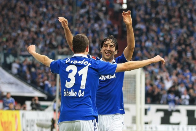 也为北京篮 也为北京篮