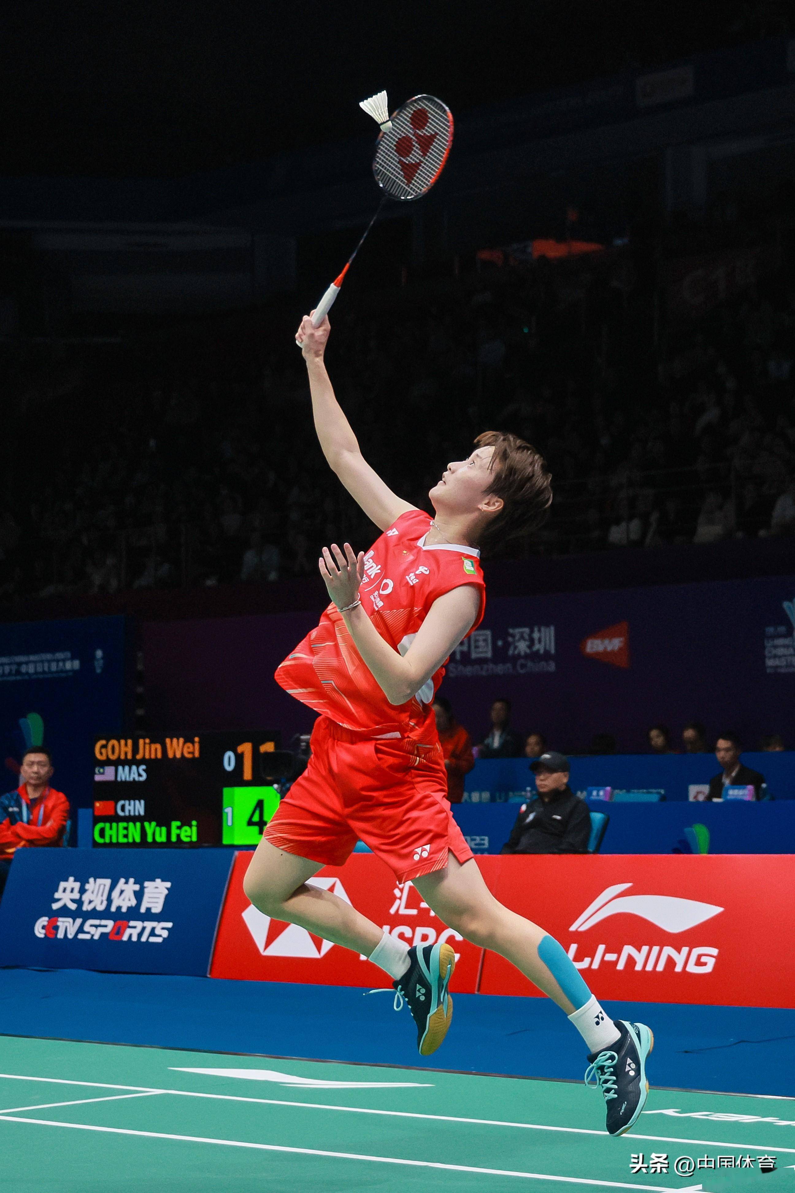 北京队的二 北京队的二