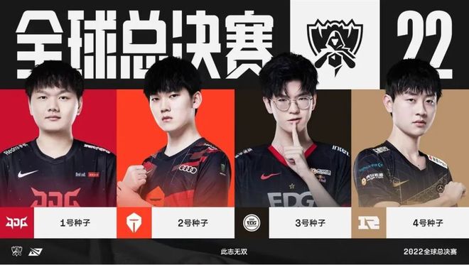 绝不是止步 绝不是止步