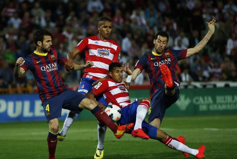 分析建议 分析建议