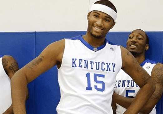 可概括为三 可概括为三