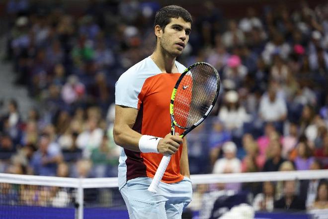 以年轻球员 以年轻球员