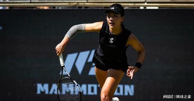 神秘身影 神秘身影