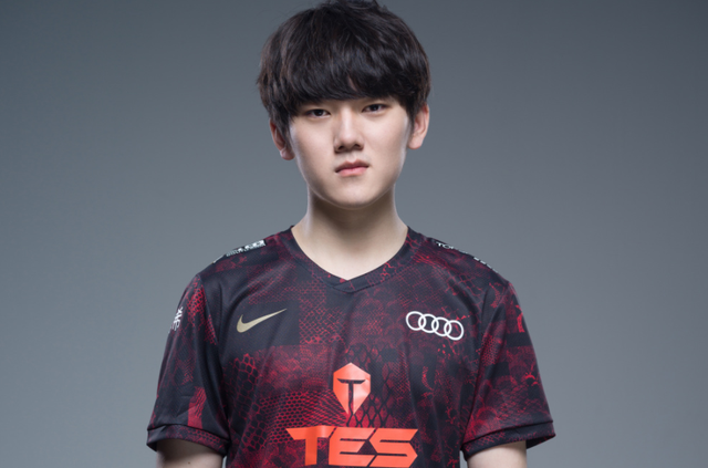 这不仅代表 这不仅代表