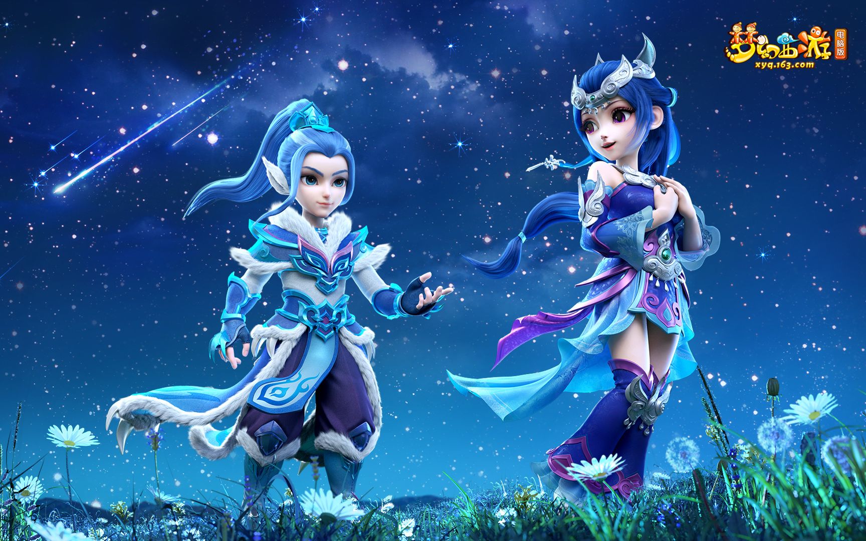 只有不断突 只有不断突