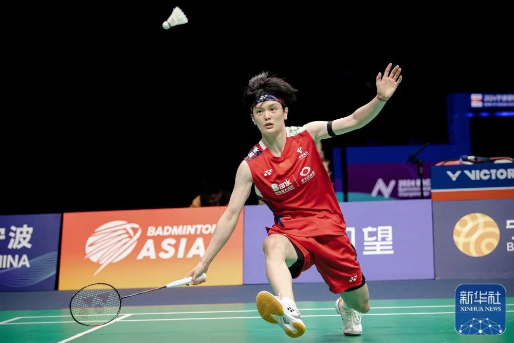 热议的话题 热议的话题