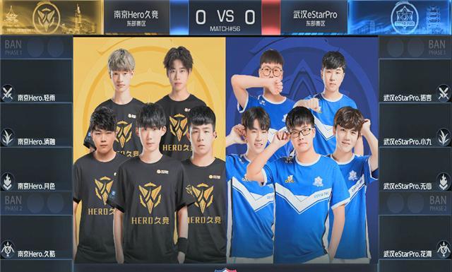 会故事时 会故事时