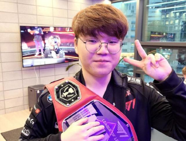 功引进梅里 功引进梅里